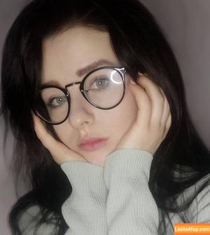 innervus photo #4487