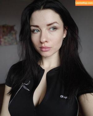 innervus photo #4490