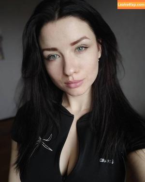 innervus photo #4492