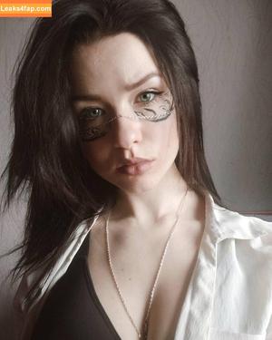 innervus photo #4494