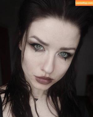 innervus photo #4496