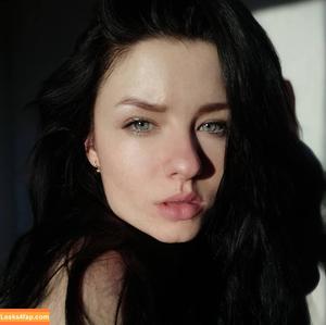 innervus photo #4499