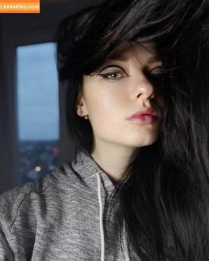 innervus photo #4500