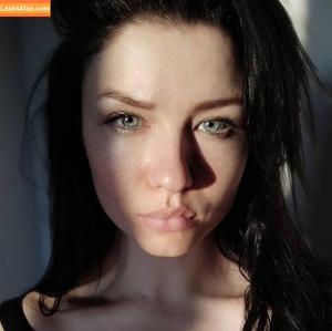 innervus photo #4501