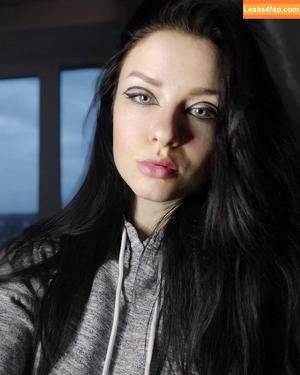 innervus photo #4502