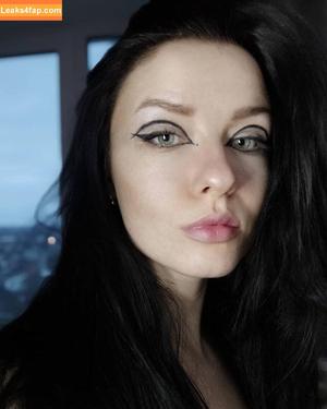 innervus photo #4504