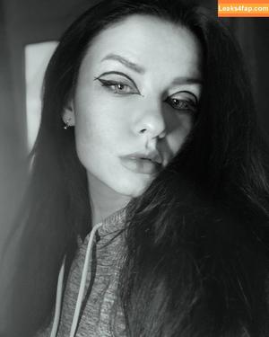 innervus photo #4505