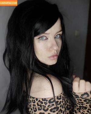 innervus photo #4508