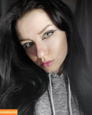 innervus photo #4509