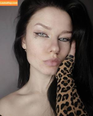 innervus photo #4510