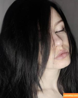 innervus photo #4511