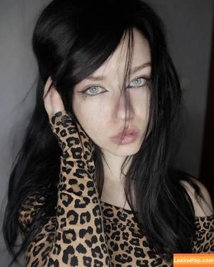 innervus photo #4513