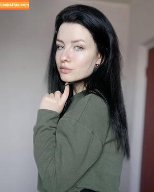 innervus photo #4515