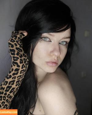 innervus photo #4516