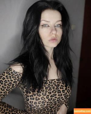 innervus photo #4517