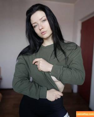 innervus photo #4518