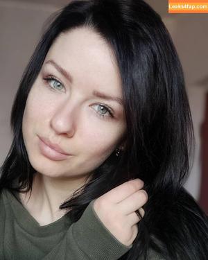 innervus photo #4519