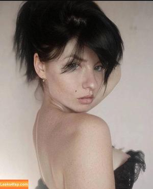 innervus photo #4524