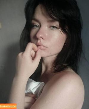 innervus photo #4525