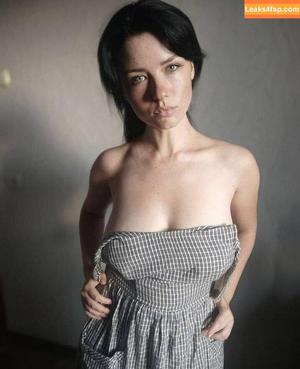 innervus photo #4526