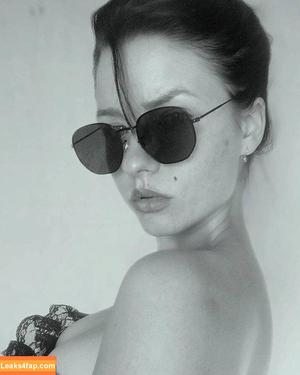 innervus photo #4528