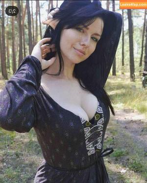 innervus photo #4533