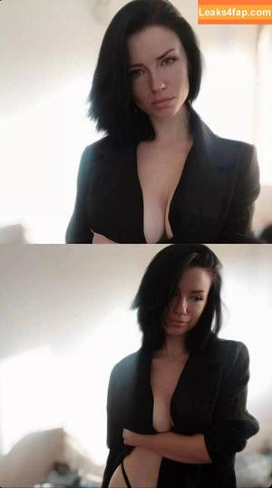 innervus photo #4536