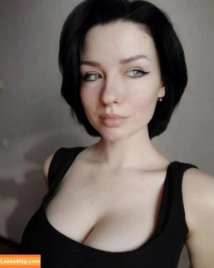 innervus photo #4538