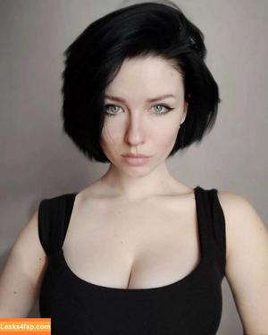 innervus photo #4541