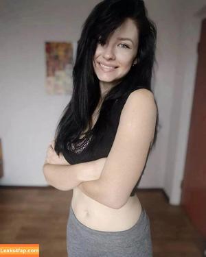 innervus фото #4547