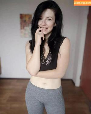 innervus фото #4548