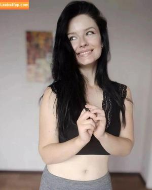 innervus фото #4549