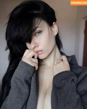 innervus фото #4551