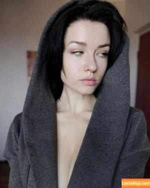 innervus фото #4552