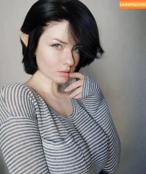 innervus фото #4554