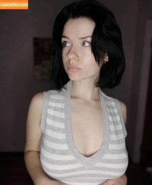 innervus photo #4555