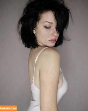 innervus photo #4556