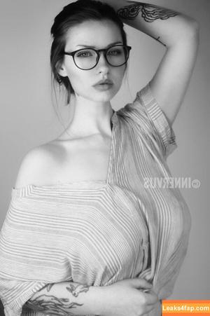 innervus photo #4565