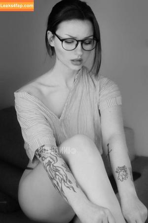 innervus photo #4566