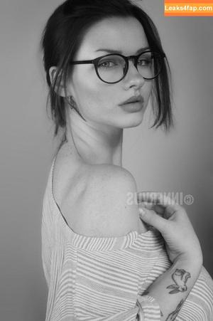 innervus photo #4567