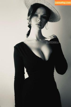 innervus photo #4594