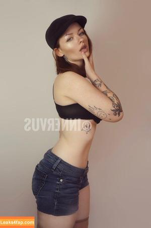 innervus photo #4604