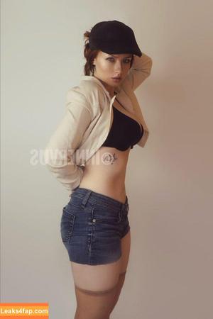 innervus photo #4606