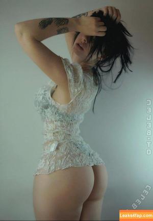 innervus photo #4616