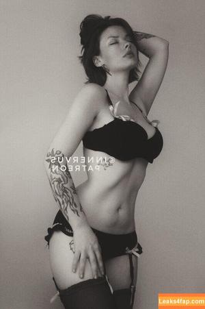 innervus photo #4681