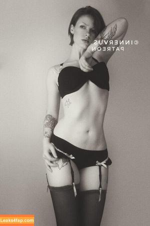 innervus photo #4682