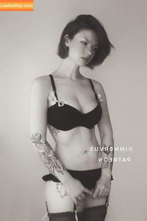 innervus photo #4687