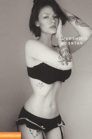 innervus photo #4689