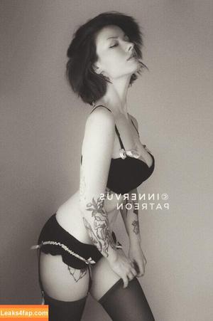 innervus photo #4691