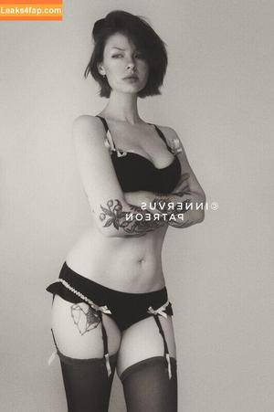 innervus photo #4693